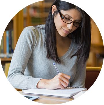 atabs.com|Behavioral Health Licensing Exam Prep .